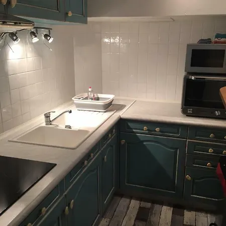 Queen Marina Face * Boulogne-sur-Mer