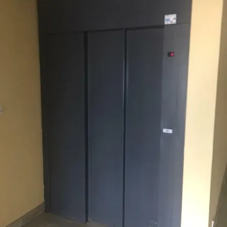 Apartament Queen Marina Face Boulogne-sur-Mer